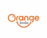 /public/logoimage/1553389229OrangeSmile 9.jpg